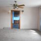 3377 245th St, Williamsburg, IA 52361 ID:926528