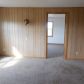 3377 245th St, Williamsburg, IA 52361 ID:926530