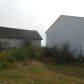 3377 245th St, Williamsburg, IA 52361 ID:926531