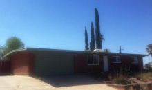 8732 E Colette St Tucson, AZ 85710