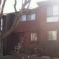 703 Bayberry Ln, Imperial, PA 15126 ID:1098096