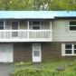 20 Cedar Rd, Mount Pocono, PA 18344 ID:1098136