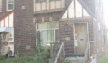 99-02 207th St Queens Village, NY 11429