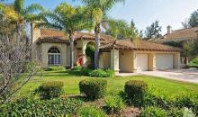 562 Vista Montana Camarillo, CA 93010