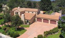 1931 Las Tuero Court Camarillo, CA 93010