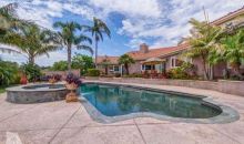 85 Avocado Place Camarillo, CA 93010