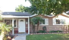 830 Bradford Avenue Camarillo, CA 93010