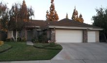 2652 Waverly Avenue Camarillo, CA 93010