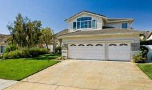 1707 Paseo Castille Camarillo, CA 93010