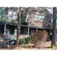 Hc-1 Box 112 Strickland, Mount Pocono, PA 18344 ID:89695