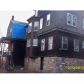 Hc-1 Box 112 Strickland, Mount Pocono, PA 18344 ID:89696