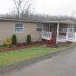 171 culpepper ct, Imperial, PA 15126 ID:204852