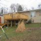 171 culpepper ct, Imperial, PA 15126 ID:204853