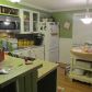 171 culpepper ct, Imperial, PA 15126 ID:204854