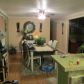 171 culpepper ct, Imperial, PA 15126 ID:204855