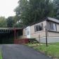 213 Falls Church Rd., Imperial, PA 15126 ID:693505