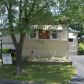 113 Williamsburg Rd, Imperial, PA 15126 ID:770068