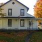 Elm, Imperial, PA 15126 ID:835243