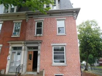 361 S 14th St, Harrisburg, PA 17104