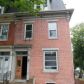 361 S 14th St, Harrisburg, PA 17104 ID:954556