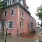 361 S 14th St, Harrisburg, PA 17104 ID:954557