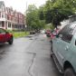 361 S 14th St, Harrisburg, PA 17104 ID:954558