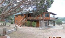 181 W Midway Street Payson, AZ 85541