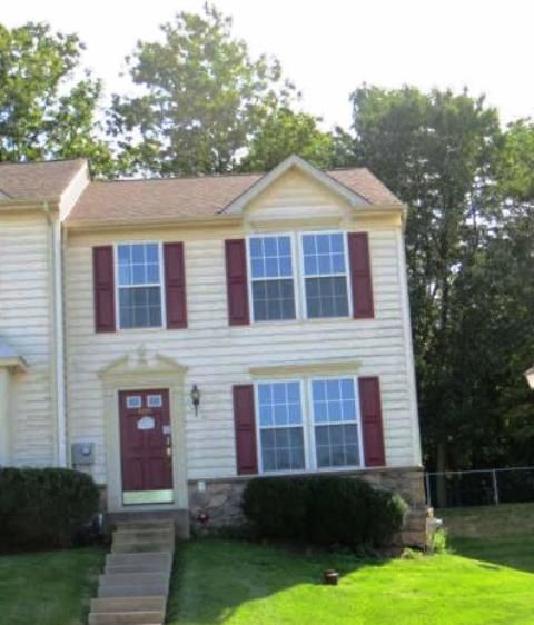 1705 Orchard View Road, Reading, PA 19606