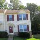 1705 Orchard View Road, Reading, PA 19606 ID:1098103