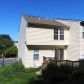 1705 Orchard View Road, Reading, PA 19606 ID:1098104