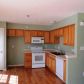 1705 Orchard View Road, Reading, PA 19606 ID:1098110