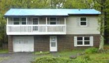 20 Cedar Rd Mount Pocono, PA 18344