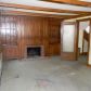 3841 Columbia Rd, North Olmsted, OH 44070 ID:23449