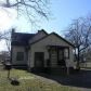 3841 Columbia Rd, North Olmsted, OH 44070 ID:23451