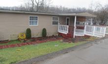 171 culpepper ct Imperial, PA 15126