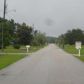 2912 Racetrack Rd, Saint Augustine, FL 32084 ID:1062112