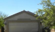 11113 E Abilene Ave Mesa, AZ 85208