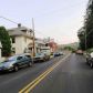 227 Friedensburg Rd, Reading, PA 19606 ID:1096813