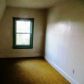 227 Friedensburg Rd, Reading, PA 19606 ID:1096817
