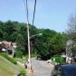 93-95 Mt Vernon Ave, Pittsburgh, PA 15229 ID:1097290