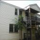 1415 Evanston Street, Pittsburgh, PA 15204 ID:1098120