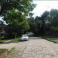 1415 Evanston Street, Pittsburgh, PA 15204 ID:1098121