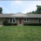 12912 E 41st Ter S, Independence, MO 64055 ID:1115026