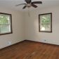 12912 E 41st Ter S, Independence, MO 64055 ID:1115029