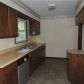 12912 E 41st Ter S, Independence, MO 64055 ID:1115031