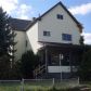 3214 Brunot Ave, Pittsburgh, PA 15204 ID:1011903