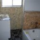 3214 Brunot Ave, Pittsburgh, PA 15204 ID:1011909