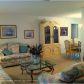 1081 NW 88TH WAY, Fort Lauderdale, FL 33322 ID:1030574