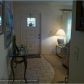 1081 NW 88TH WAY, Fort Lauderdale, FL 33322 ID:1030575