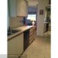 1081 NW 88TH WAY, Fort Lauderdale, FL 33322 ID:1030578